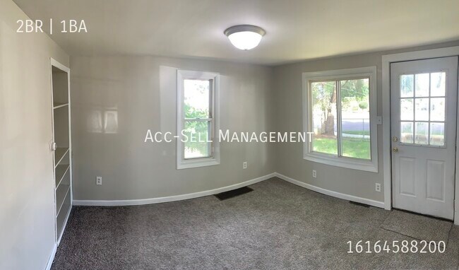 Photo - 62 Calhoun St SW