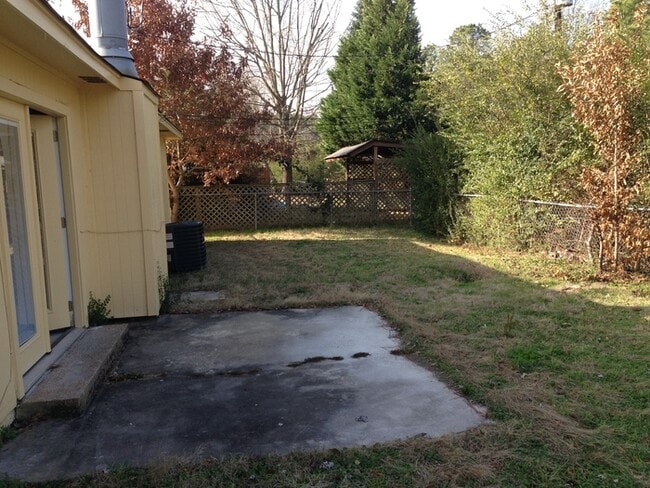 Photo - Nicely Remodeled 3 Bedroom 2 Bath Home in West Little Rock