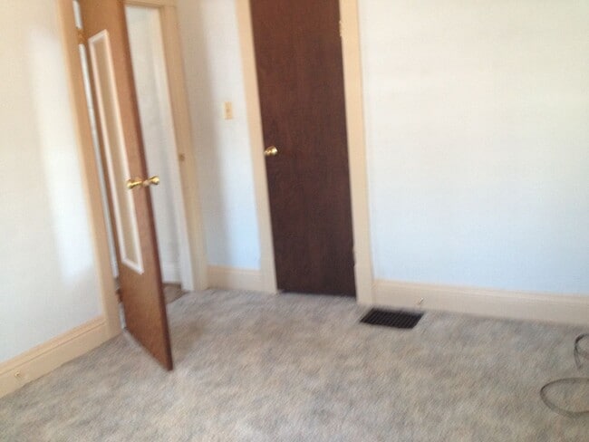 Photo - 2 Bed 1 Bath House