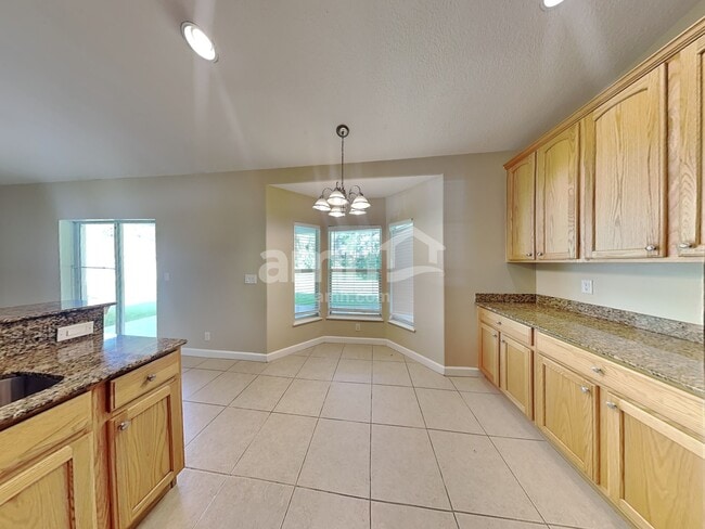 Photo - 6117 NW Gause Ave