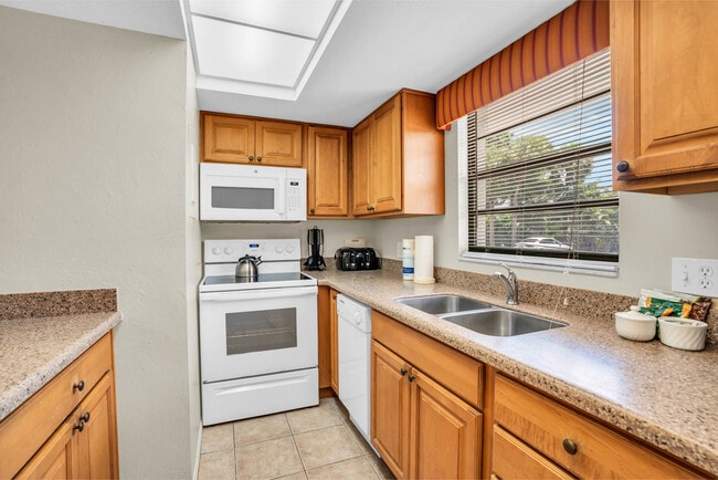 Photo - 600 Neapolitan Way Unit SI FL1-ID1073538P