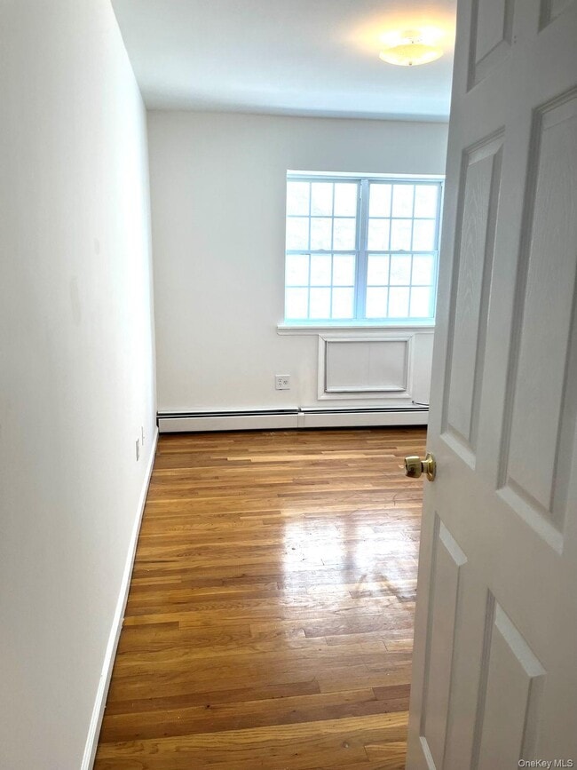 Photo - 82-81 88th Pl Unit 2