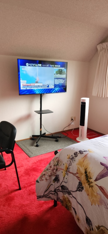 Photo - 25324 38th Ave S