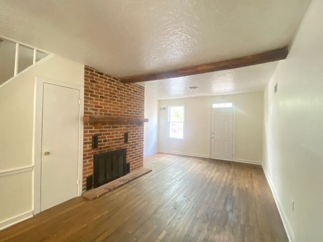 Photo - Charming 3 bedroom home in York, PA!