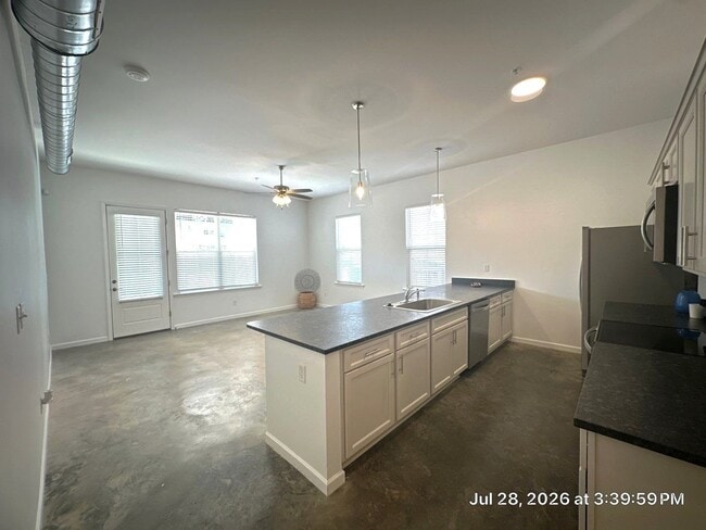 78 N Rembert St Unit 78 Rembert 102