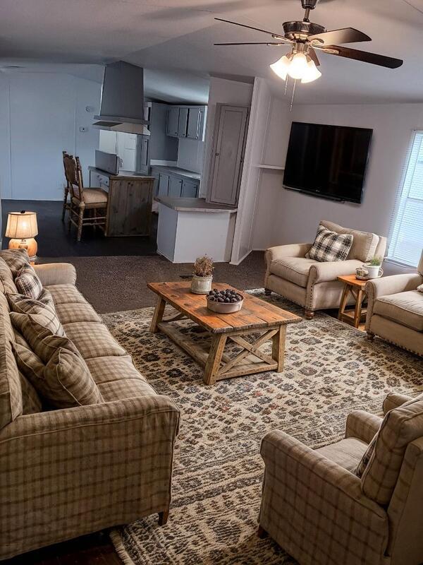 Photo - 3230 S Loop 1604 E Unit A10