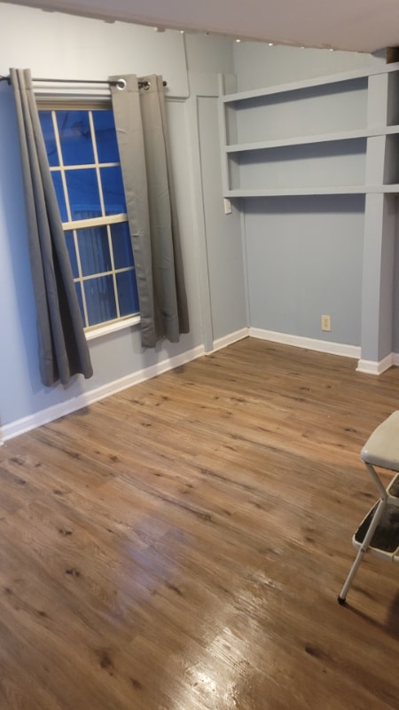 Photo - 718 N 18th St Apartamento Unidad 4