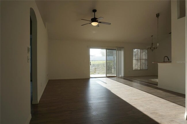 Photo - 10500 Lake Hasson Cir