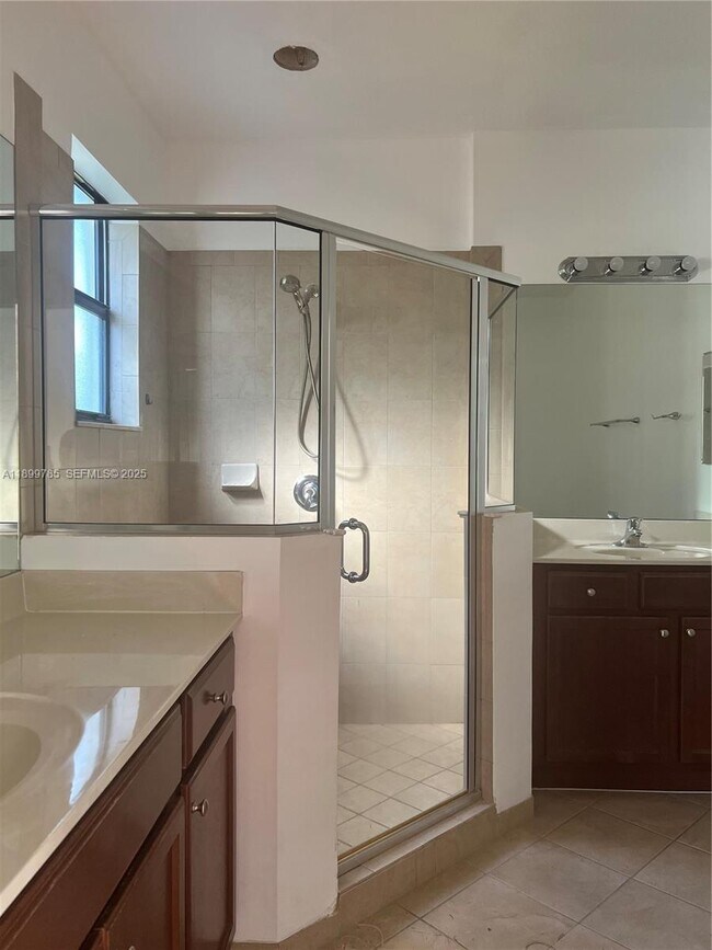 Photo - 7166 SW 163rd Pl