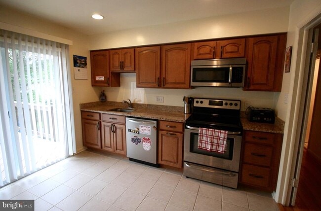 Photo - 6503 Machodoc Ct