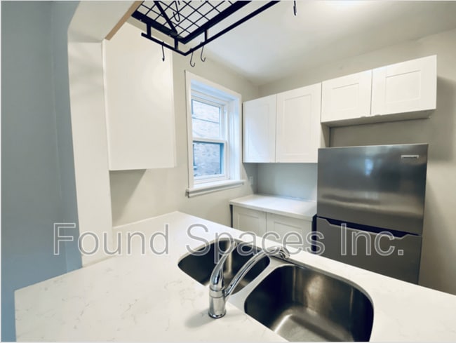 Photo - 85 East Avenue S Unit 4