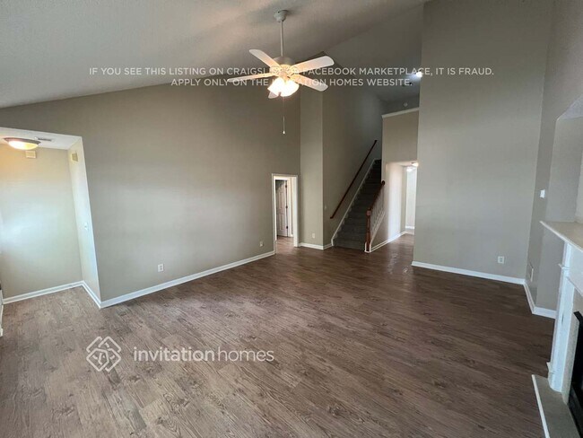 Photo - 3786 Pine Village Pl