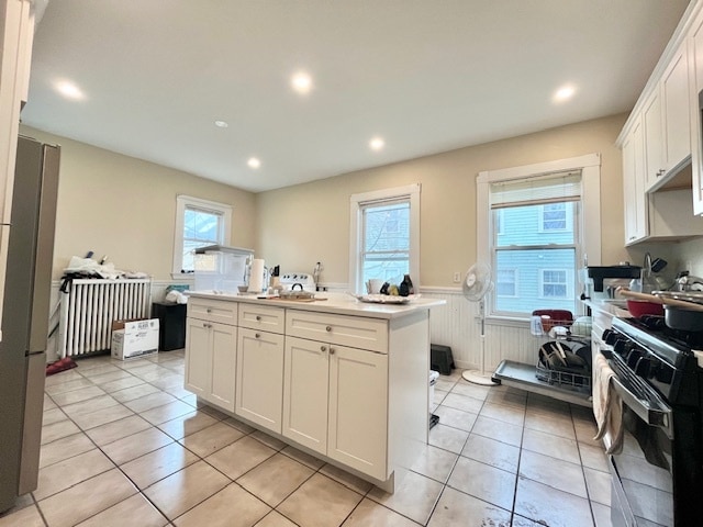 Photo - 73 Leicester St Unit 2