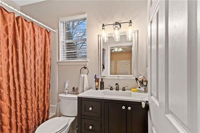 Photo - Condo for Rent in Auburn