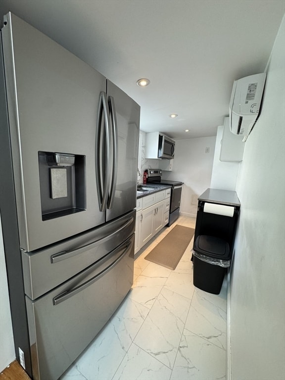 Photo - 16 Homestead Ave Unit 16B
