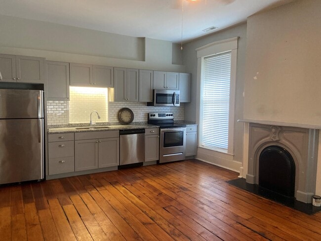 Photo - 249 S Limestone Unit # 3