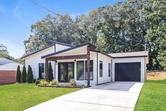 Photo - 1433 Willow Dr