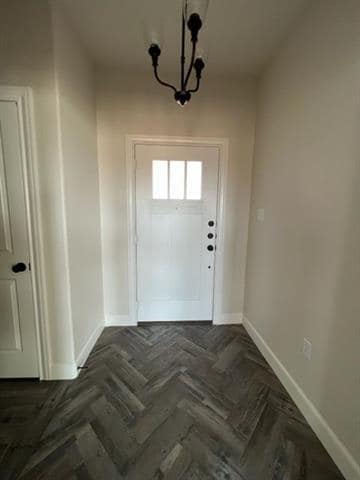 Photo - 7118 Phoenix Dr