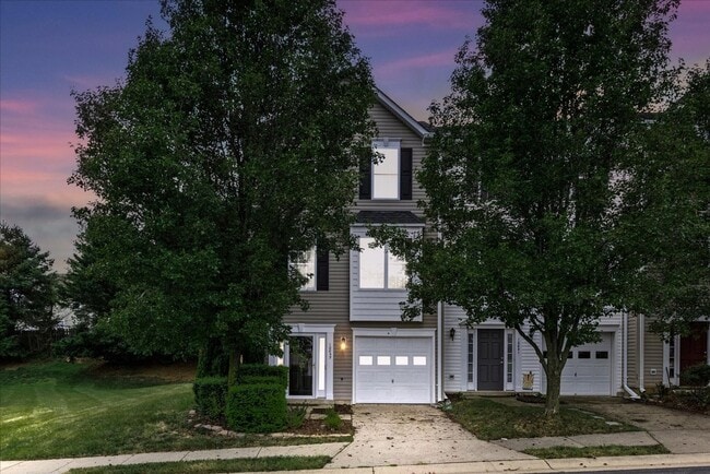 Building Photo - 10043 Gander Ct