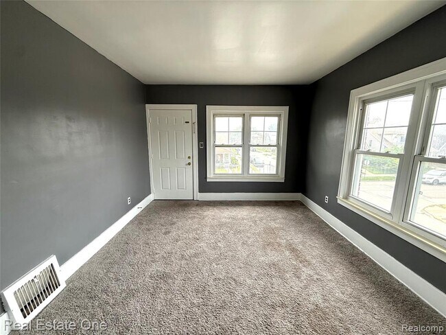 Photo - 7003 Coleman St Unit 1U