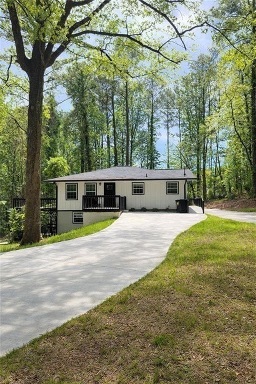 Building Photo - 1430 Kennesaw Due West Rd NW