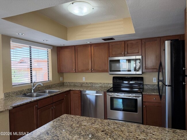 Photo - 7255 E Snyder Rd Unit 3201