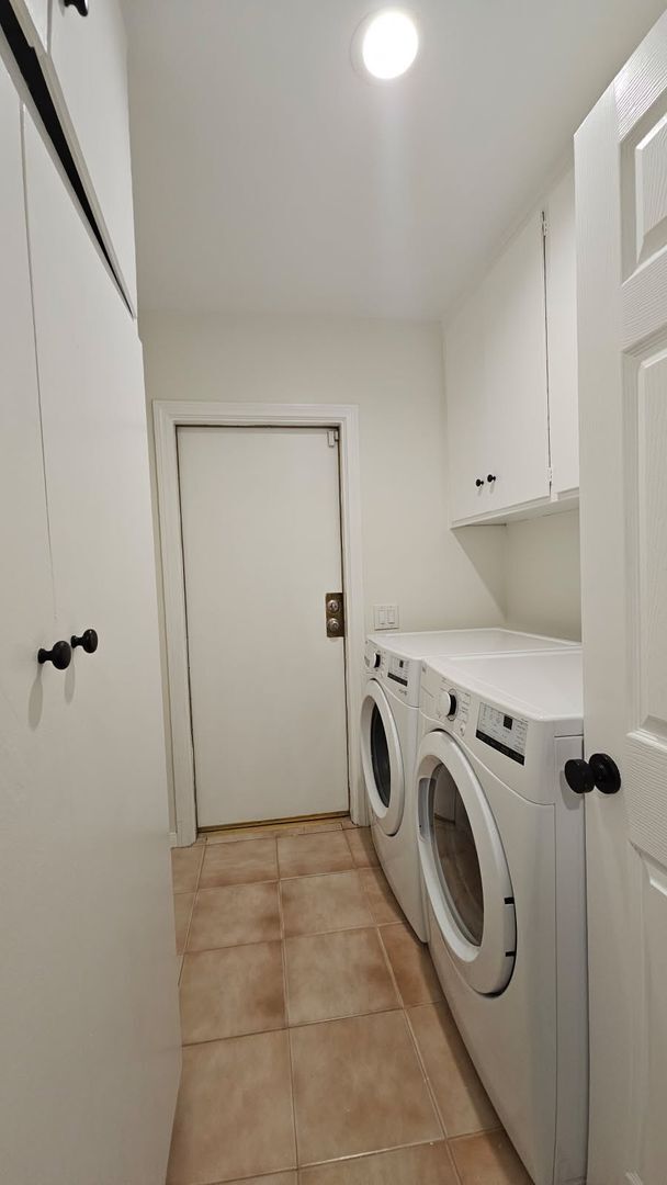 Photo - Gorgeous Newly Remodeled 4 Bedroom 2 Bath ...