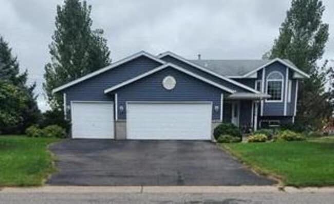 Photo - 5726 Egret Ave