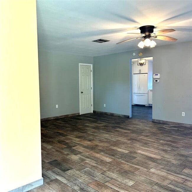 Photo - 2152 Greenbriar Blvd