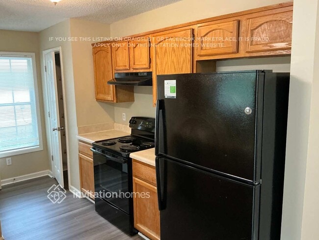 Photo - 7609 Denon Hills Dr