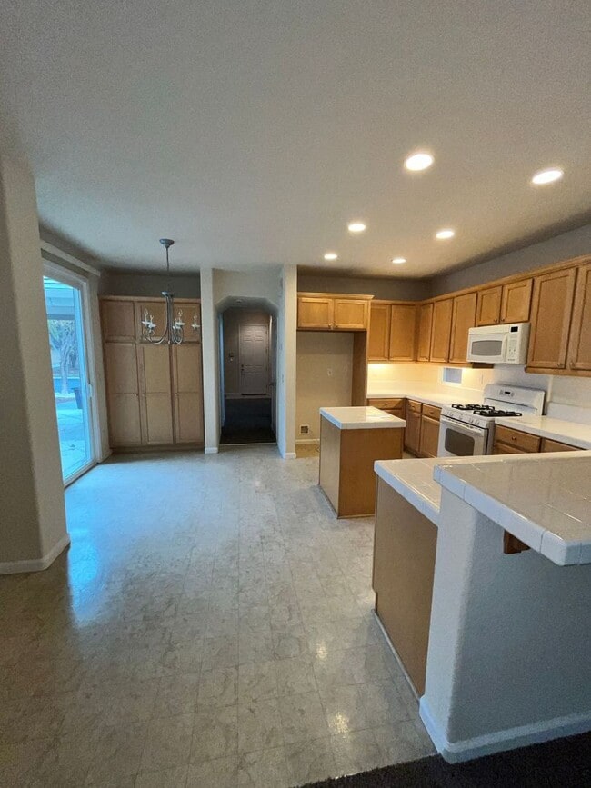 Photo - Charming 4-bedroom, 2.5-bathroom home