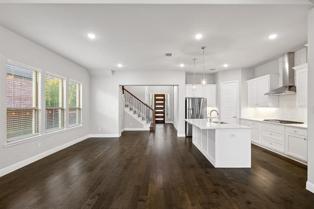 Photo - 13313 Rembrandt Dr