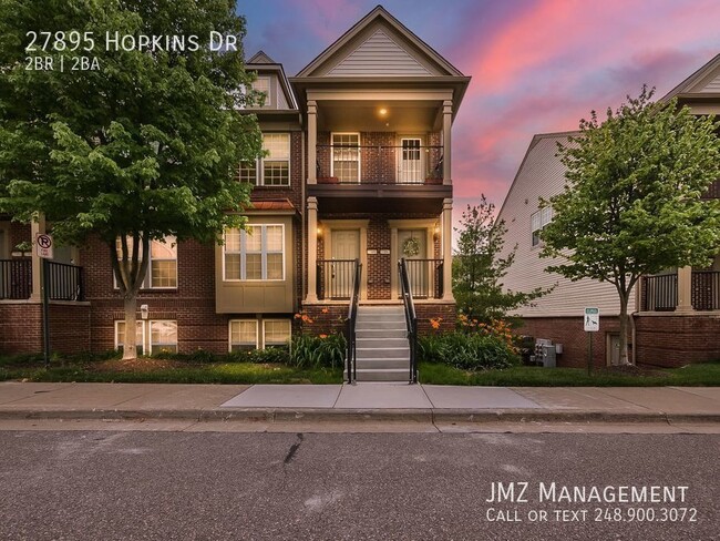 Welcome to this Charming 2-Bedroom, 2-Bath... - Welcome to this Charming 2-Bedroom, 2-Bath... House