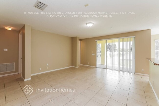Photo - 268 Belle Grove Ln