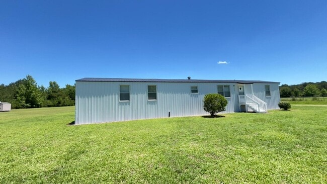 Building Photo - 3185 Homestead Rd