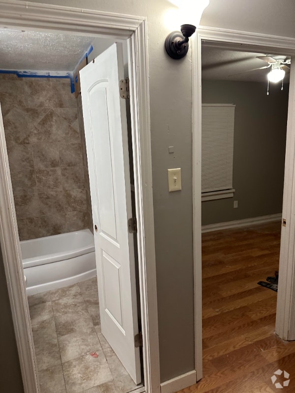 Apartments For Rent in Flowood, MS 254 Rentals