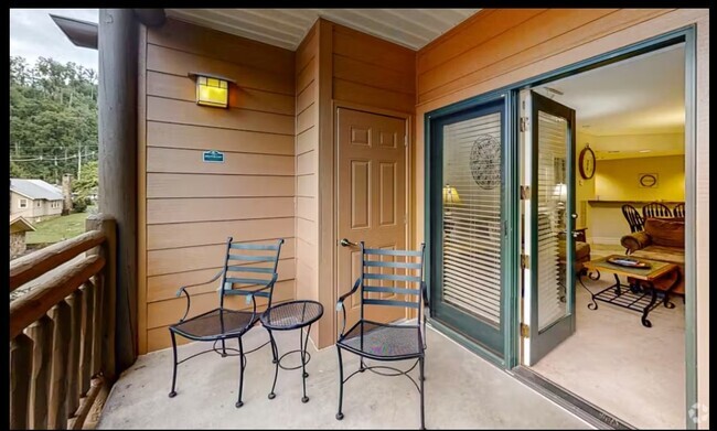 Building Photo - 215 Woliss Ln Unit 103 Rental