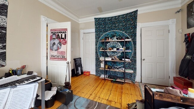 Photo - 24 Highgate St