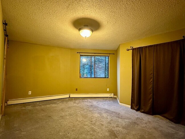 Photo - 29 Irving Ave