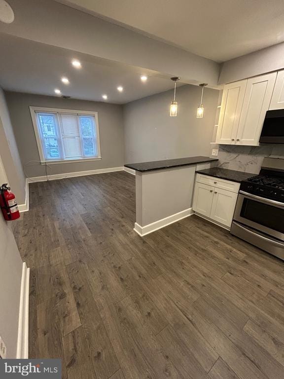 Photo - 336 Main St Unit 3