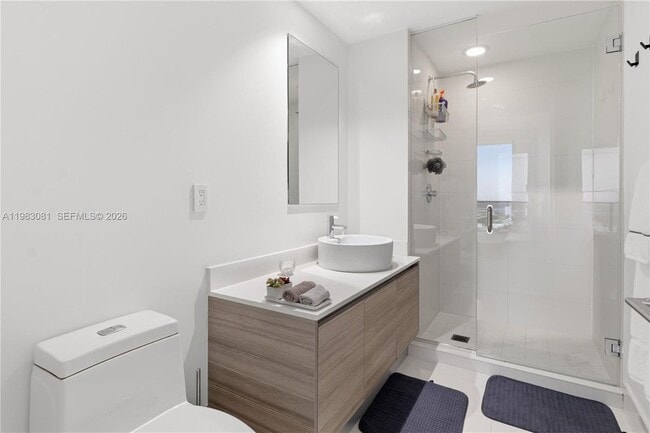 Photo - 121 NE 34th St Unit 2109