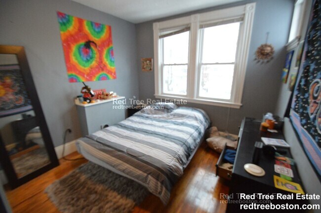 Photo - 23 Pratt St Unidad 2