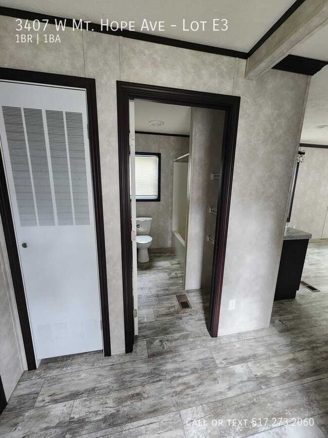 Photo - 3407 W Mt Hope Ave