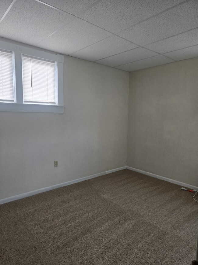 Photo - 13504 Motters Station Rd