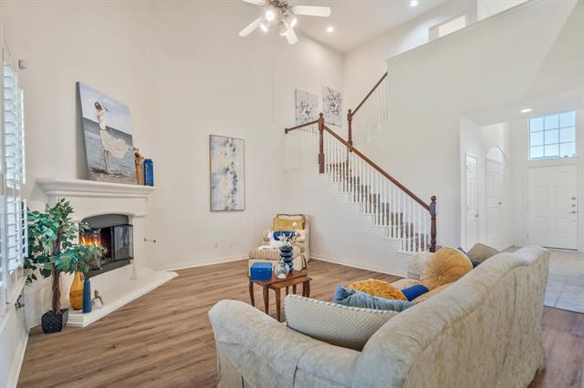 Photo - 3059 Seabrook Dr