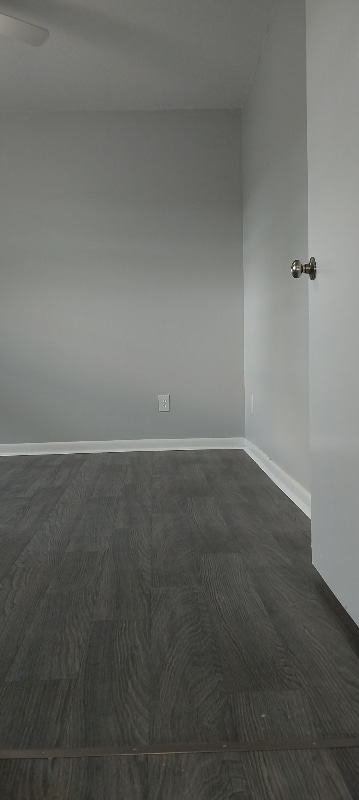 Photo - 139 Hendricks Blvd