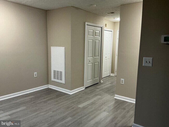 Photo - 8961 Town Center Cir Unit 1-101