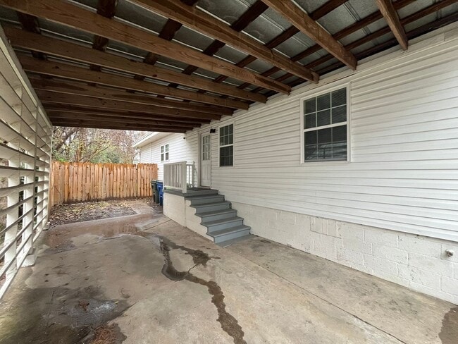 Photo - Newly Remodeled 3BD, 2BA Raleigh Home with Fenced Yard in Prime Location Near Downtown Raleigh, N...