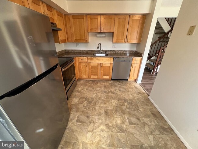 Photo - 7728 Havenside Terrace