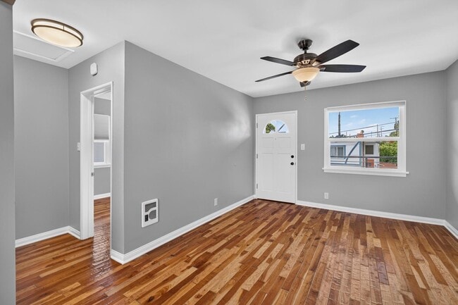 Photo - 1050 4th St Unidad .